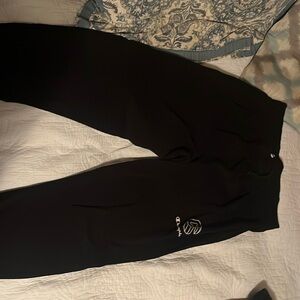Champion sweatpants